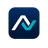 AutoNex