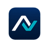 AutoNex Technologies logo